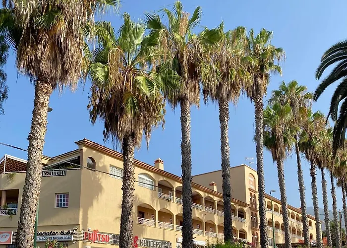 La Casa De Nina *
